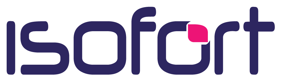 IsoFort